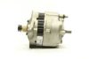 MITSUBISHI A005T15784 Alternator